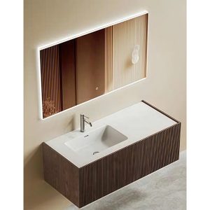 Tủ Chậu Breven JA24015-100