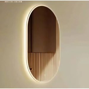 Gương LED MR118-60x90