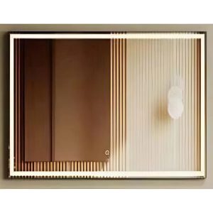 Gương LED MR404-120