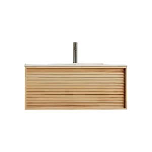 Tủ chậu Breven JA24008-100