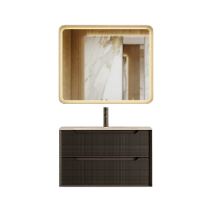 Tủ chậu Breven JA24005-80