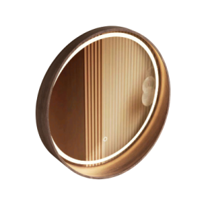 Gương LED MR504-80