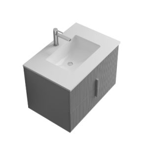 Tủ Chậu Breven JA31008-80