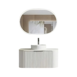 Tủ Chậu Breven JA28012-90w