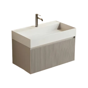 Tủ chậu Breven JA24016-80B