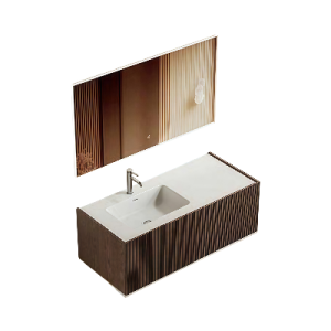Tủ Chậu Breven JA24015-100