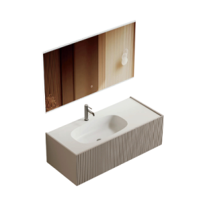 Tủ chậu Breven JA24015-80B
