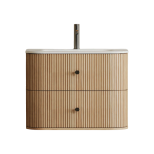 Tủ chậu Breven JA24009-90