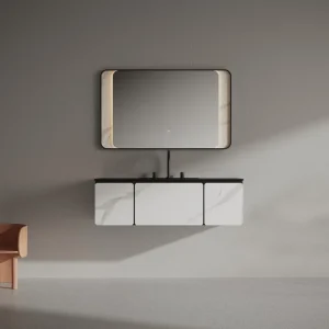 Tủ chậu Breven JA11229-100