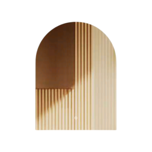 Gương LED MR806-60x90