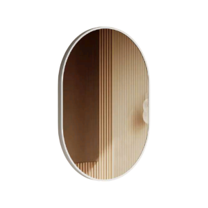 Gương LED MR410-60x90