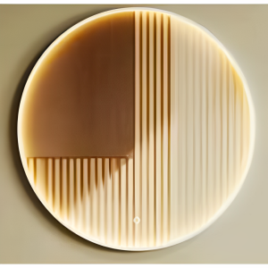 Gương LED MR413-60/80