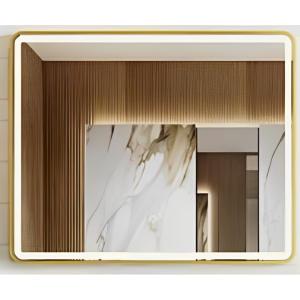 Gương LED MR402-90