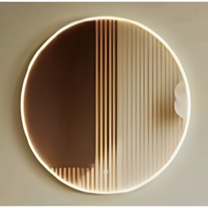 Gương LED MR602-60/80