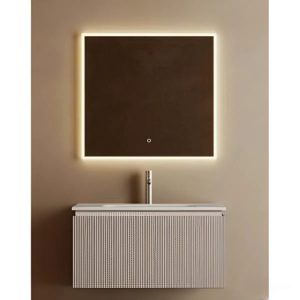 Tủ chậu Breven JA24015-80B