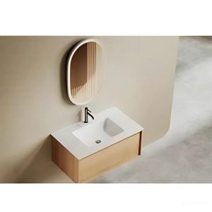 Tủ chậu Breven JA24008-100