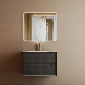 Tủ chậu Breven JA24005-80