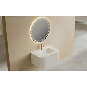 Tủ chậu Breven JA28012-80W