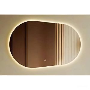 Gương LED MR134-120