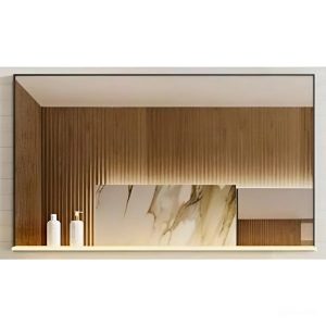 Gương LED MR601-1-120