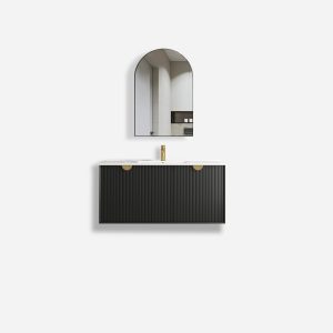 Chloe Wall Hung Vanity